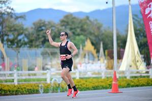 BIB: 
                            <button type="button" onclick="openModal(27833569)" class="btn btn-primary btn-sm float-right btn-popup" data-toggle="modal" data-target=".modal-high-quality">
                        <i class="fas fa-shopping-cart"></i> Add to Cart
                    </button>
                                            <button type="button" onclick="isThisMe(27833569, true)" class="btn btn-success btn-sm float-right btn-popup btn-isme hidden" data-toggle="tooltip" data-placement="bottom" title="นี่คือรูปของคุณใช่ไหม คลิกที่นี่เพื่อเอาเข้าอัลบั้ม">
                        <i class="fas fa-plus"></i> Add to album
                    </button>
                    <button type="button" onclick="isThisMe(27833569, false)" class="btn btn-warning btn-sm float-right btn-popup btn-isnotme hidden">
                        <i class="fas fa-ban"></i> Remove from album
                    </button>